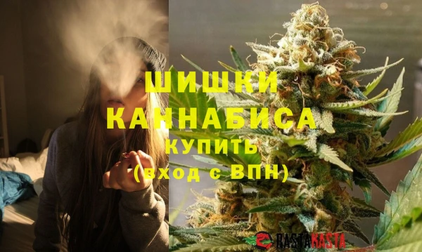 не бодяженный Белокуриха
