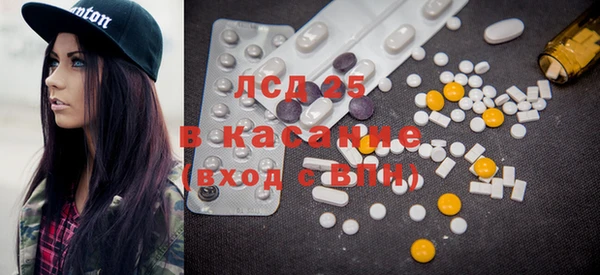 ПСИЛОЦИБИНОВЫЕ ГРИБЫ Белоозёрский