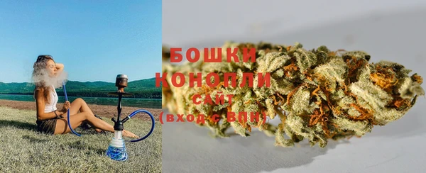 круглые Беломорск