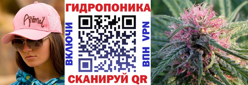 hydra рабочий сайт  где найти   сайты даркнета наркотические препараты  Бошки марихуана SATIVA & INDICA  Корсаков 